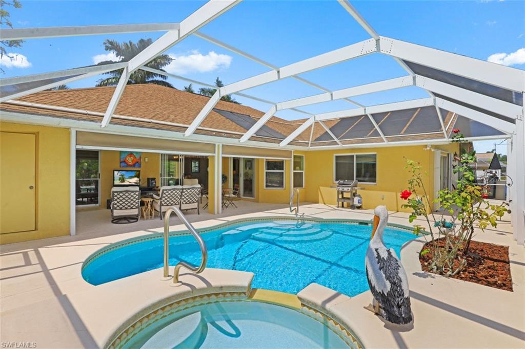 CORAL OAKS GOLF COURSE - Residential