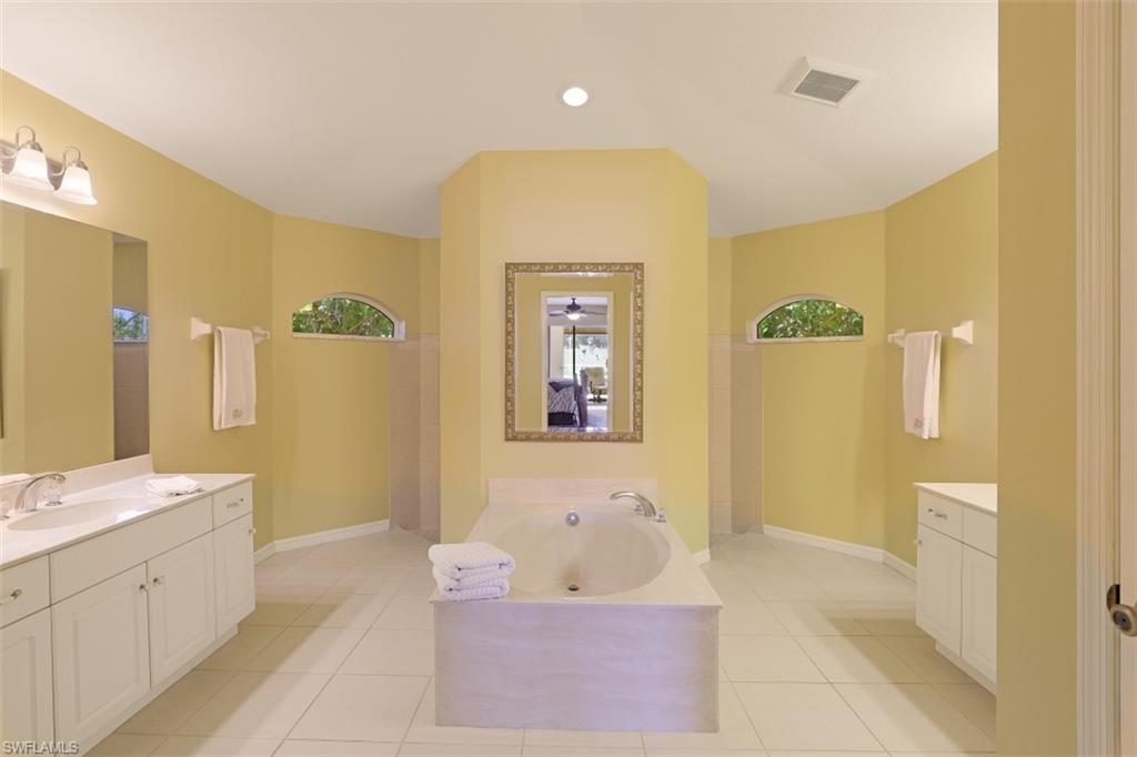 CORAL OAKS GOLF COURSE - Residential