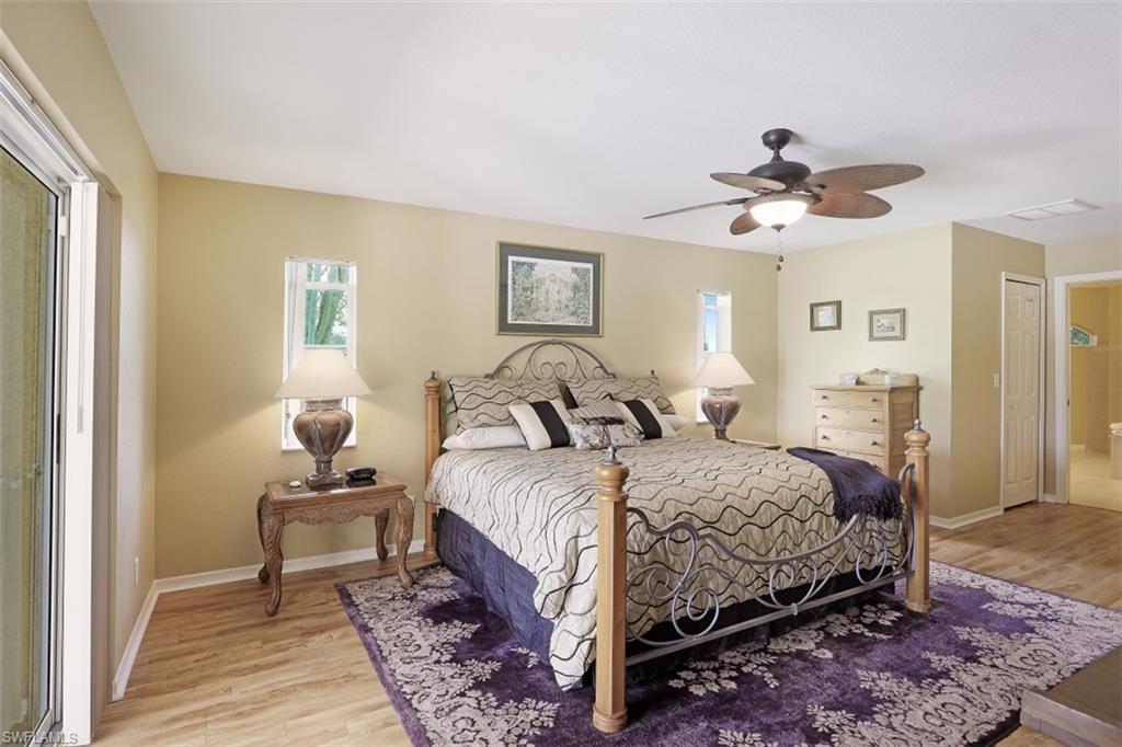 CORAL OAKS GOLF COURSE - Residential