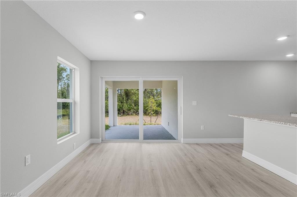 GREENBRIAR - Residential