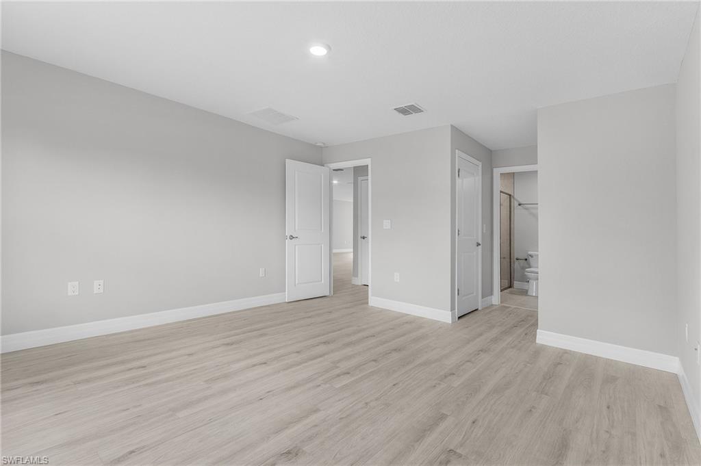 GREENBRIAR - Residential