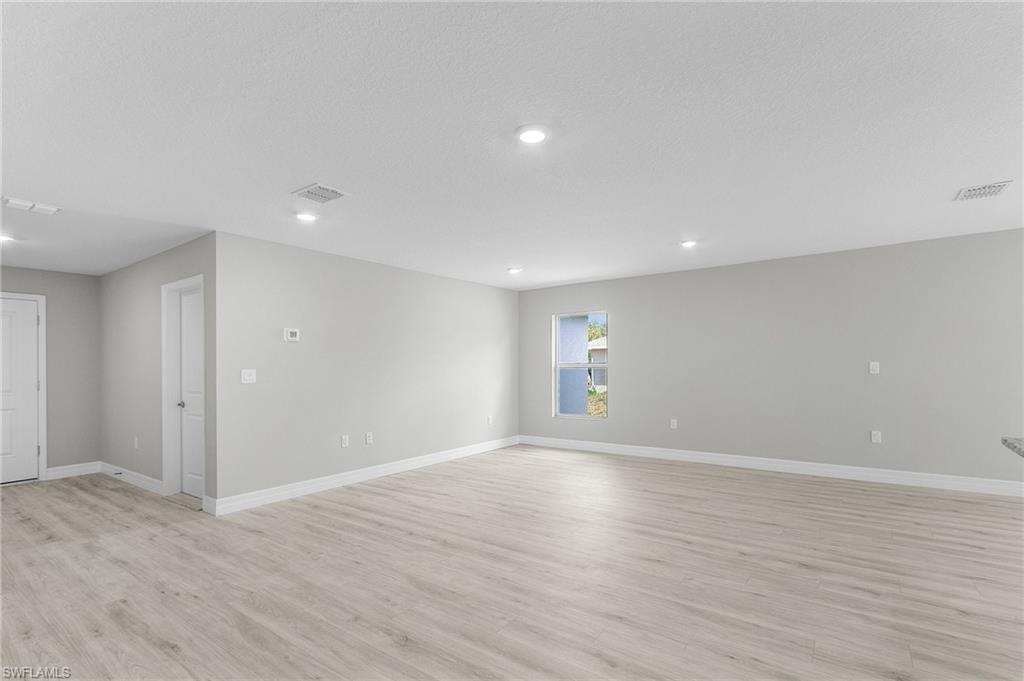 GREENBRIAR - Residential