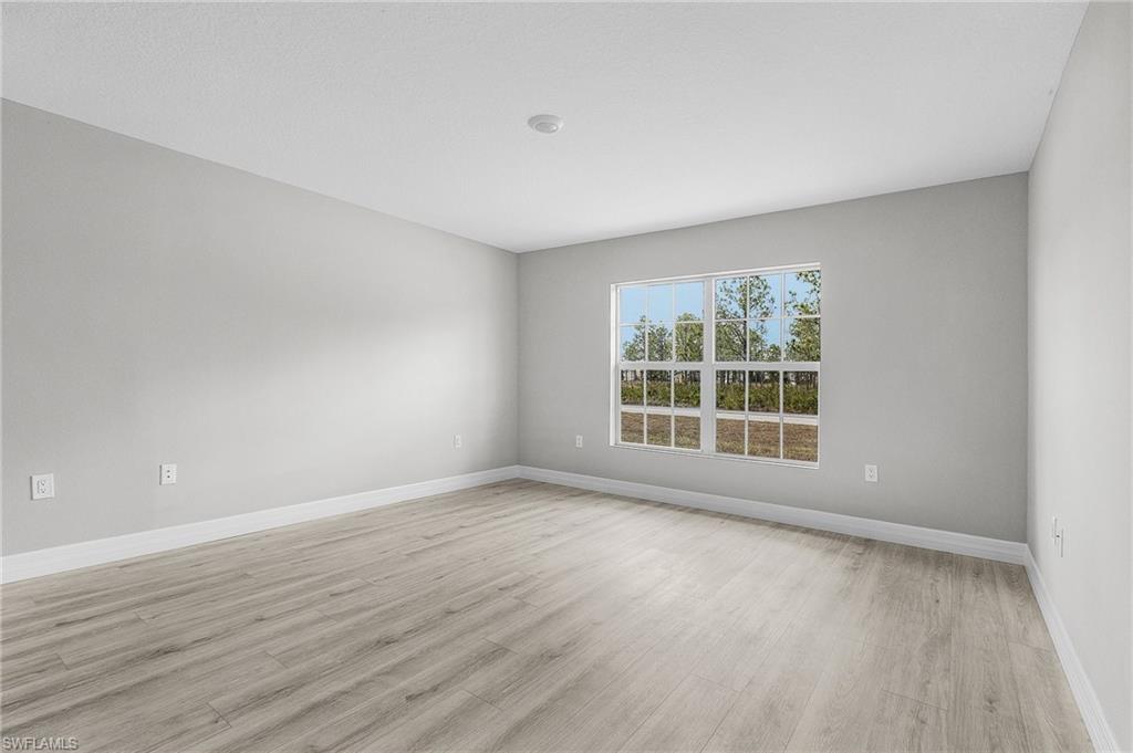 GREENBRIAR - Residential