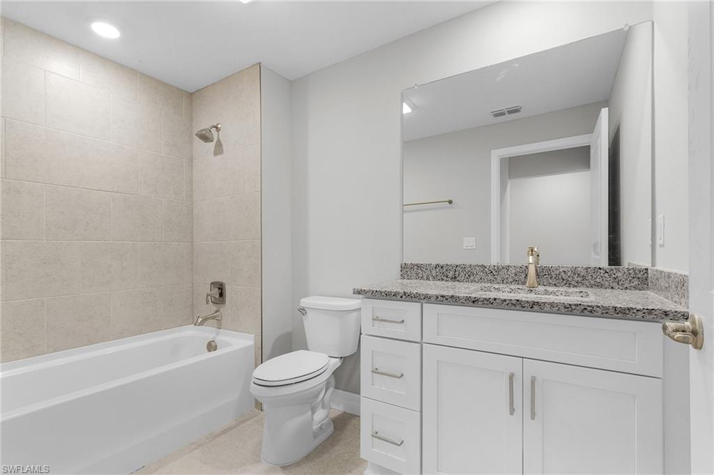 GREENBRIAR - Residential