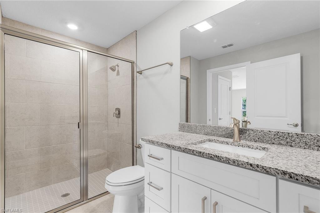 GREENBRIAR - Residential