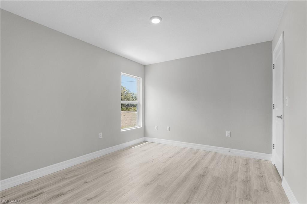 GREENBRIAR - Residential