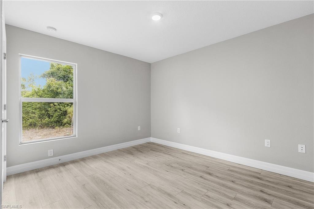 GREENBRIAR - Residential