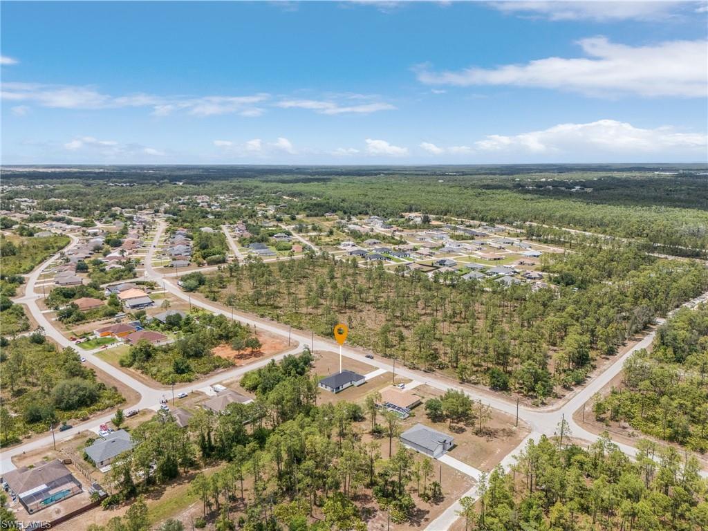 GREENBRIAR - Residential