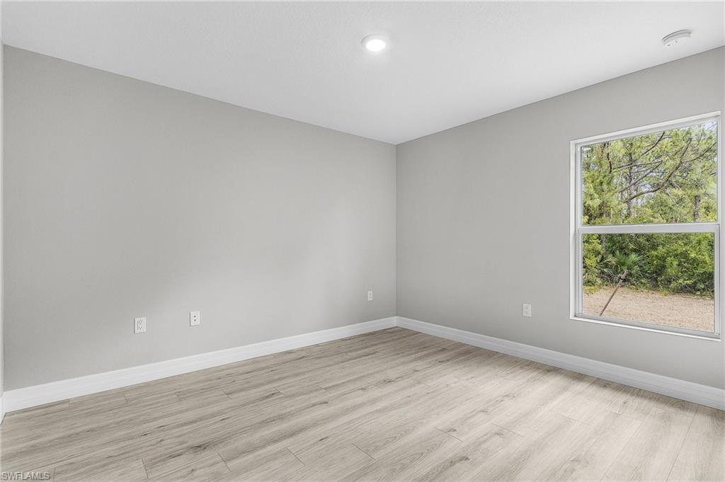 GREENBRIAR - Residential