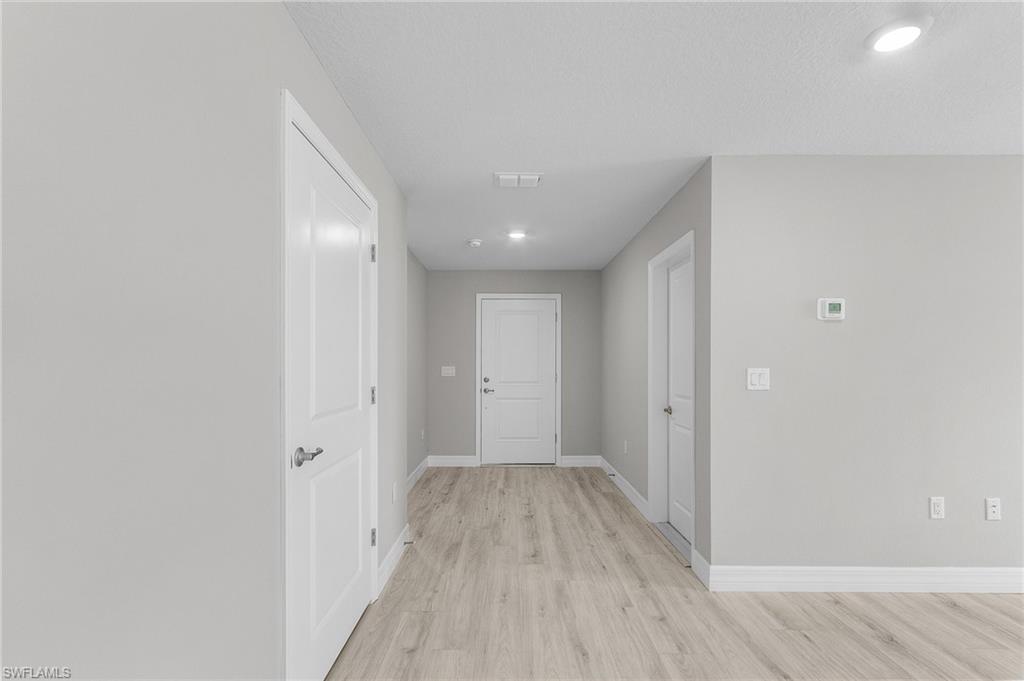 GREENBRIAR - Residential