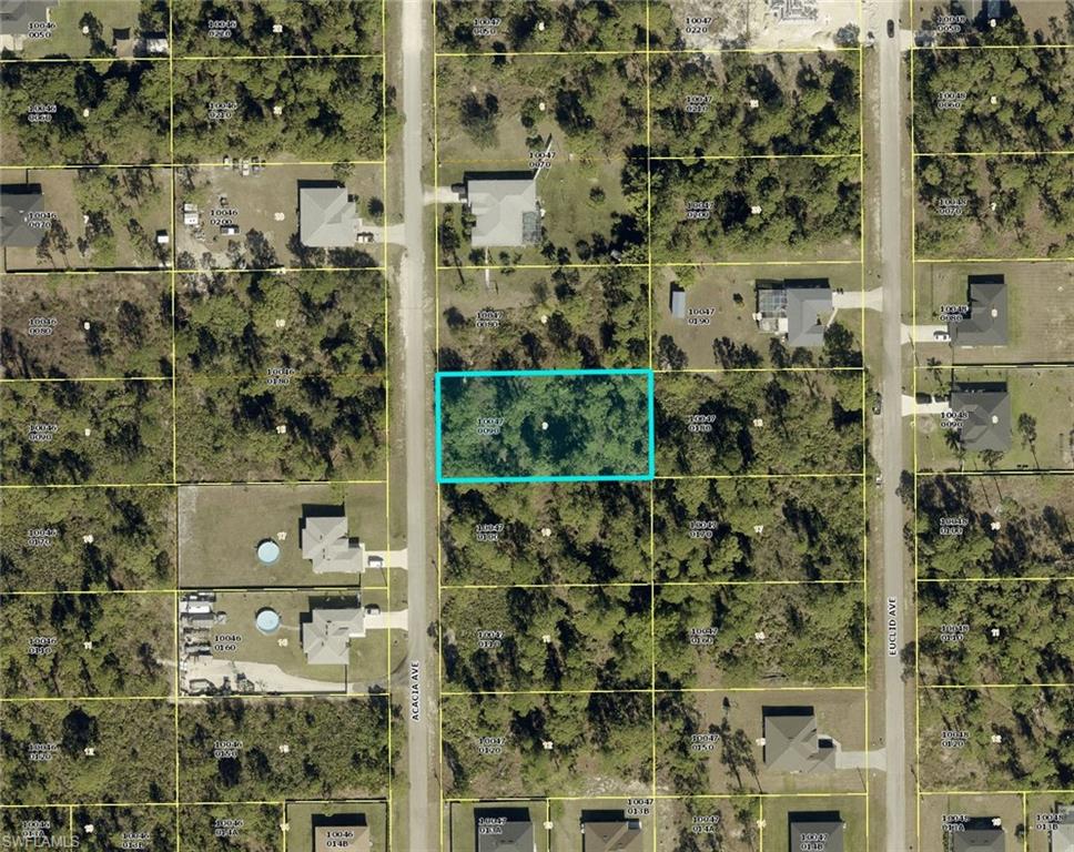 1108 Acacia AVE