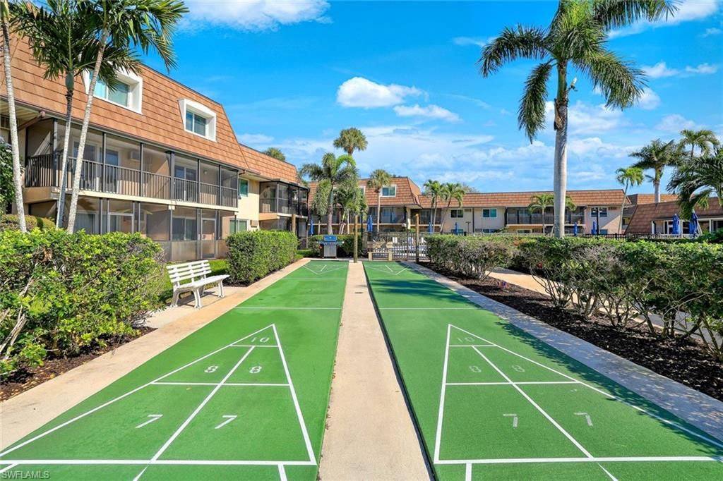 Photo of 87 N Collier BLVD #G3, MARCO ISLAND, FL 34145 (MLS # 225083993)