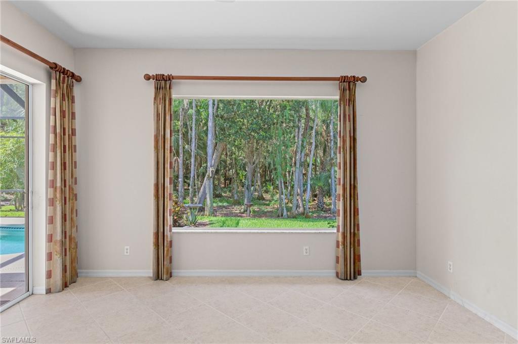 HUNTERS RIDGE - Residential