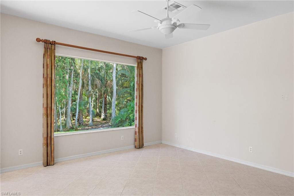 HUNTERS RIDGE - Residential