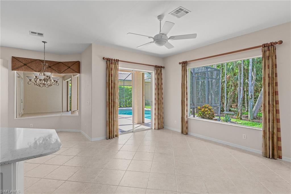 HUNTERS RIDGE - Residential