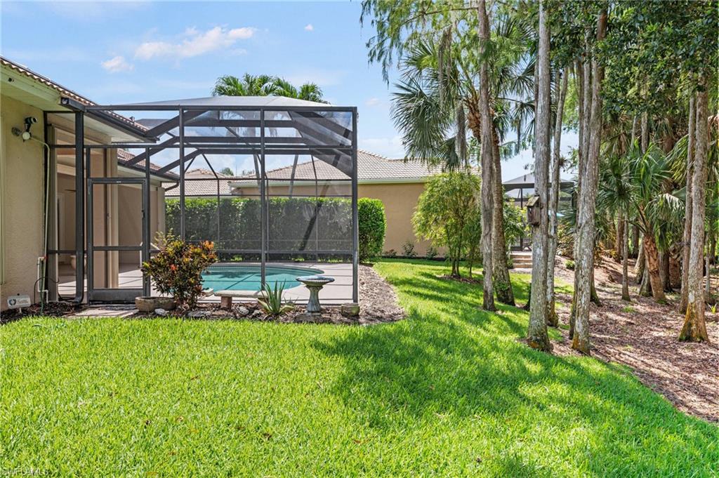 HUNTERS RIDGE - Residential