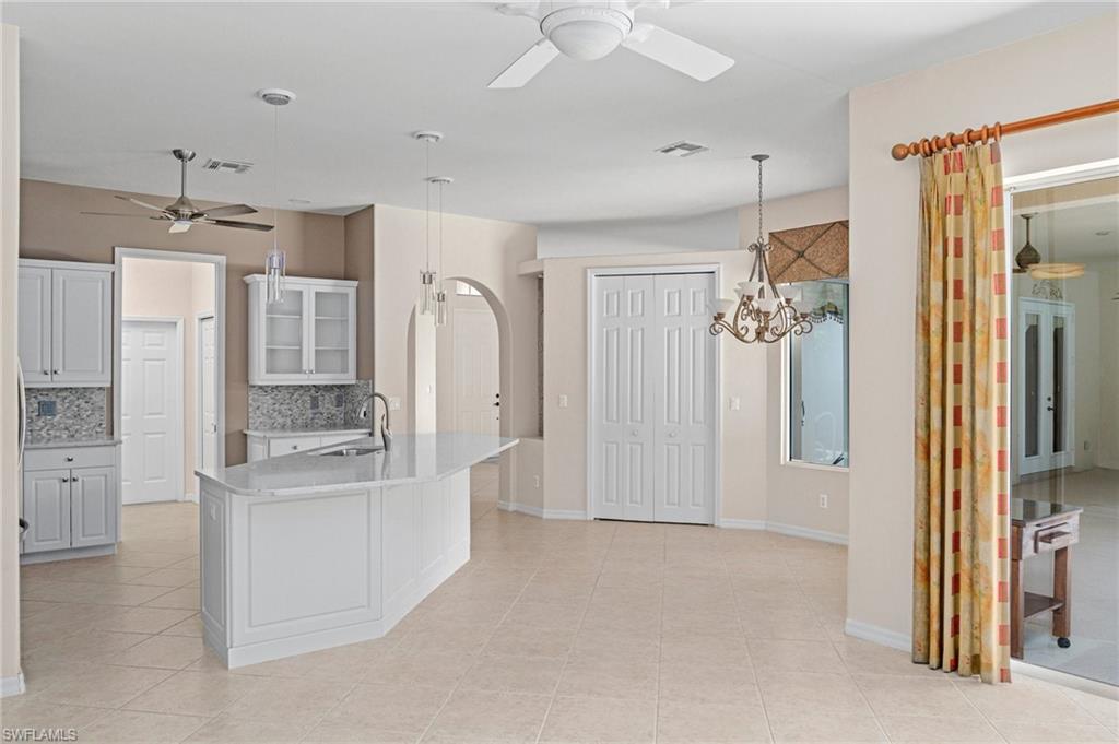 HUNTERS RIDGE - Residential