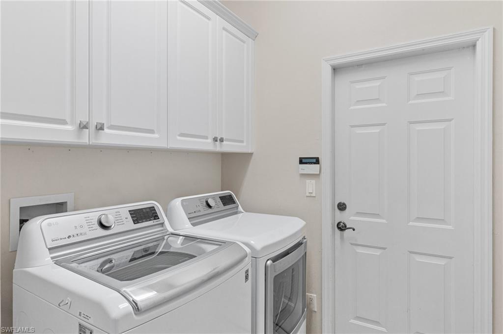 HUNTERS RIDGE - Residential