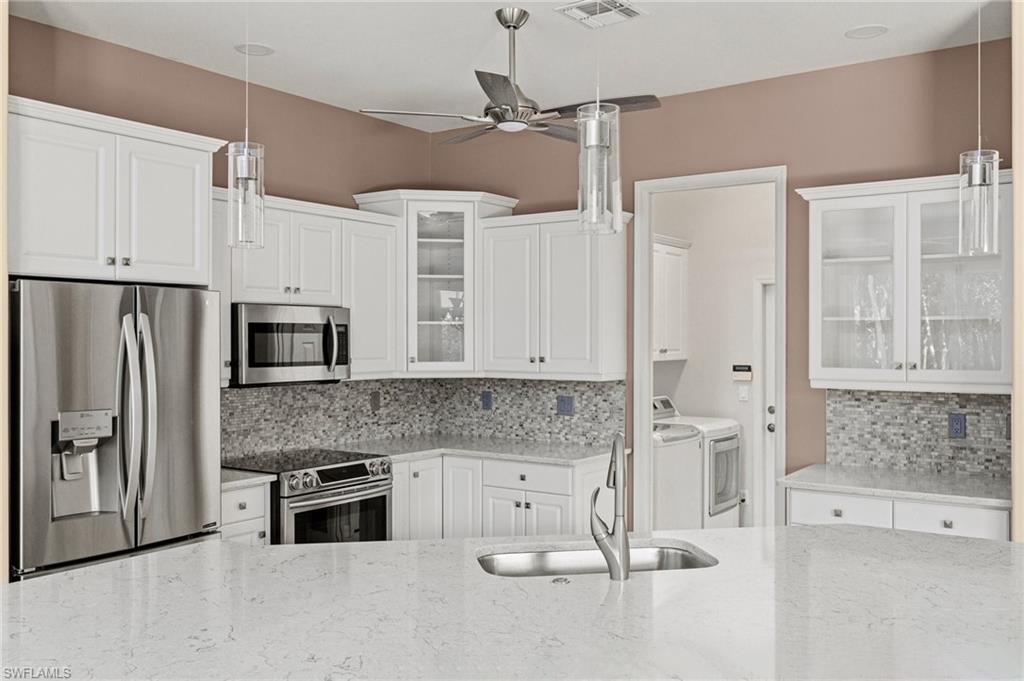 HUNTERS RIDGE - Residential