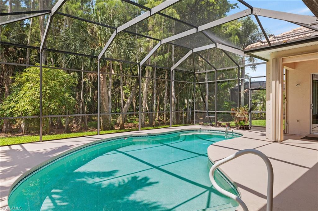 HUNTERS RIDGE - Residential