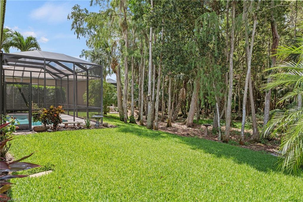 HUNTERS RIDGE - Residential