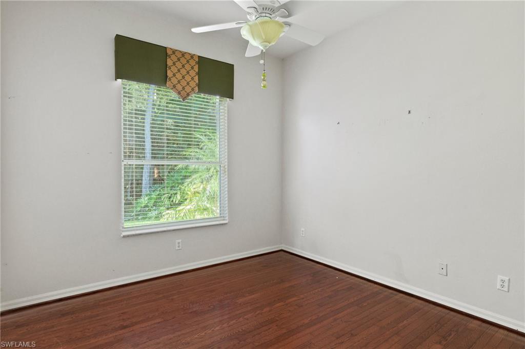 HUNTERS RIDGE - Residential