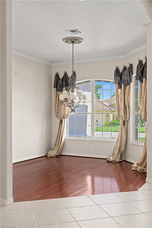 HUNTERS RIDGE - Residential