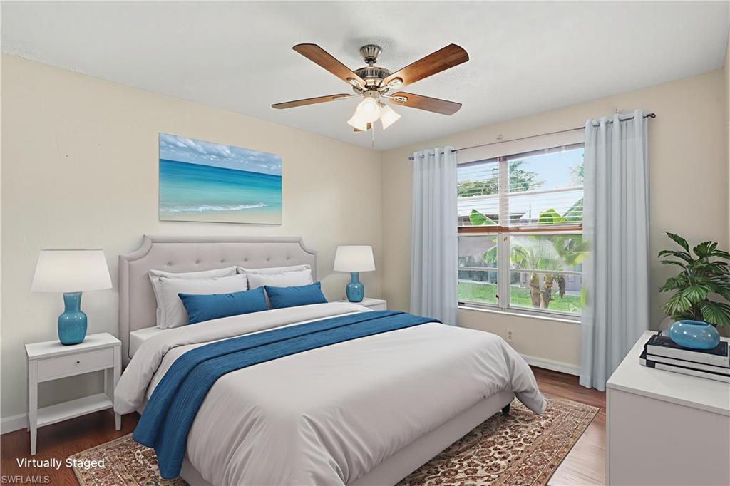 LAKEWOOD - Residential