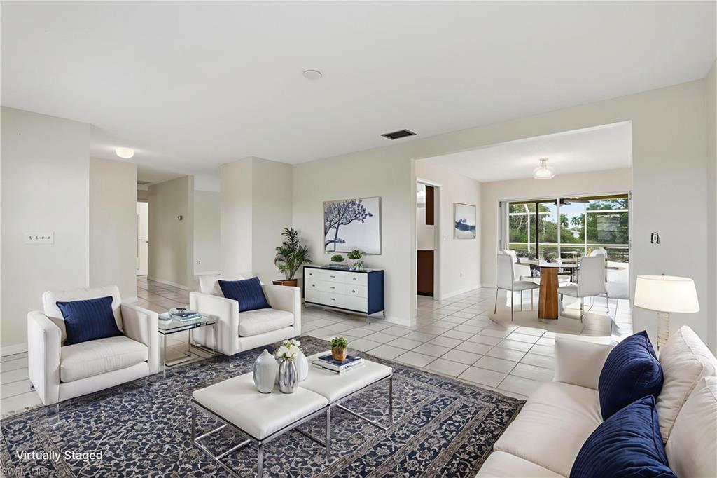 LAKEWOOD - Residential