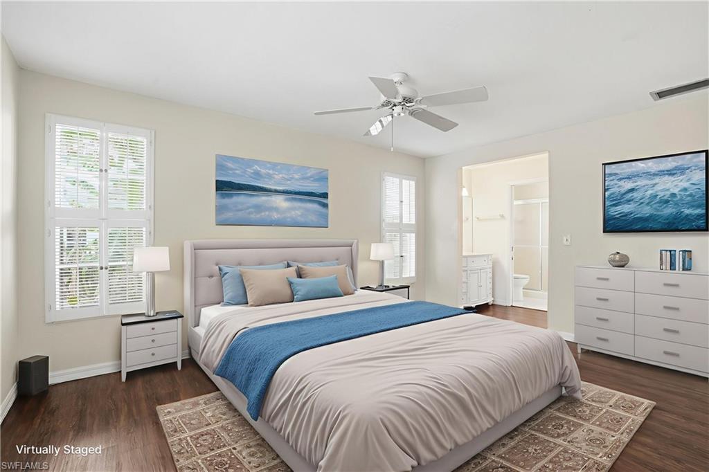 LAKEWOOD - Residential