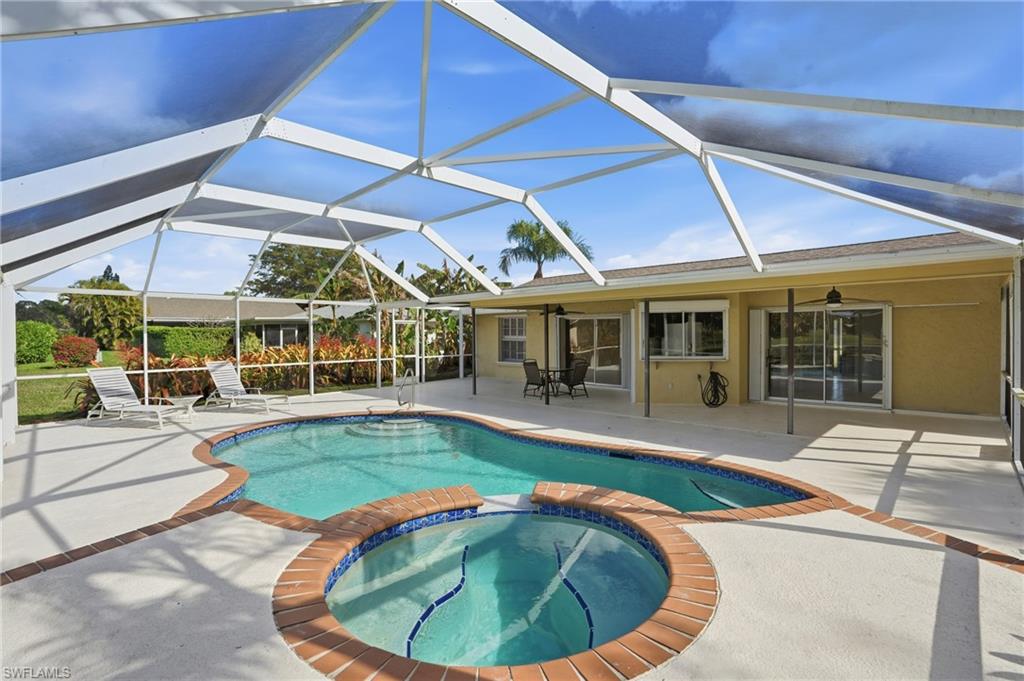 LAKEWOOD - Residential