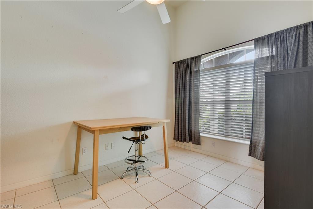 FOREST PARK - Residential