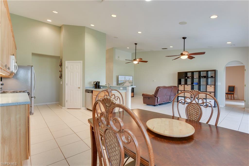 FOREST PARK - Residential