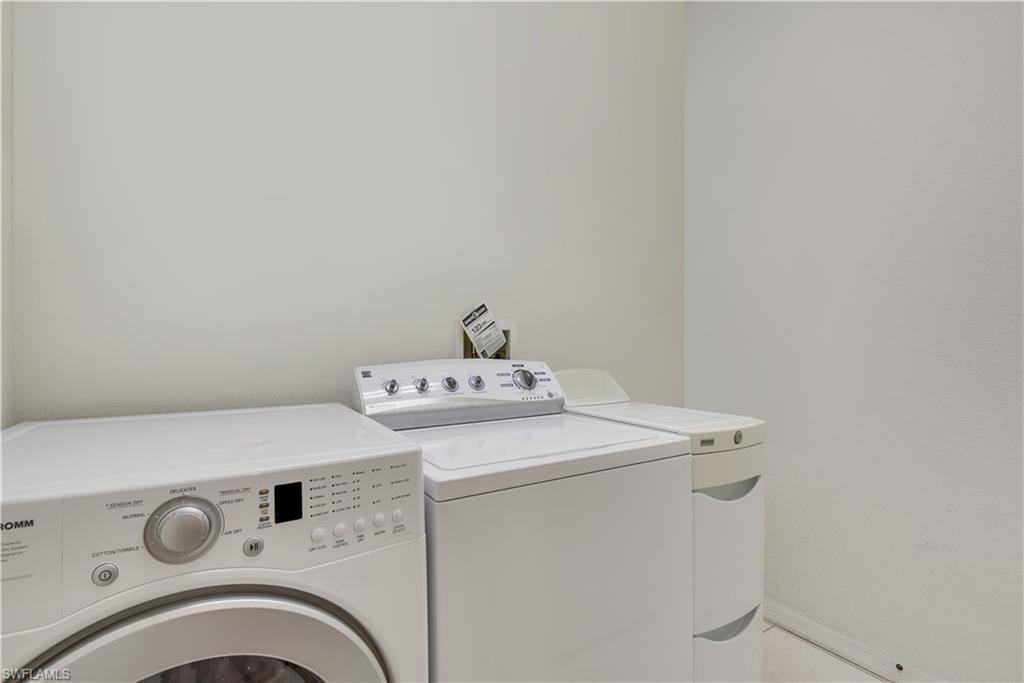 FOREST PARK - Residential