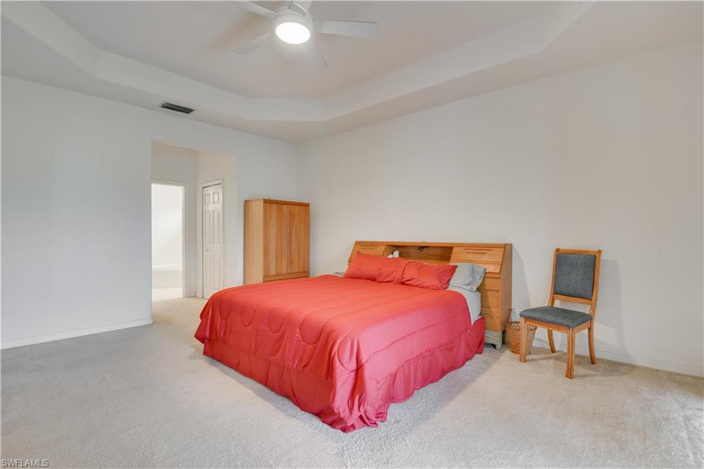 FOREST PARK - Residential