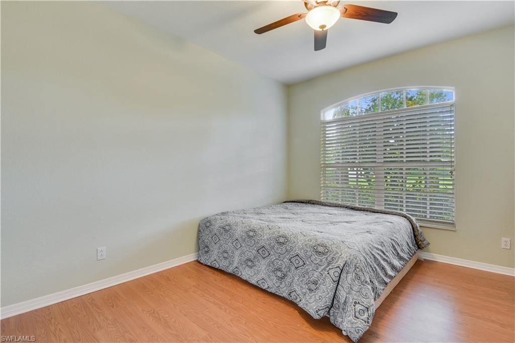 FOREST PARK - Residential