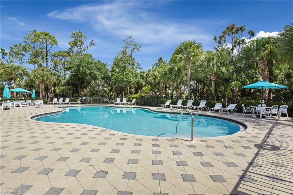 FOREST PARK - Residential