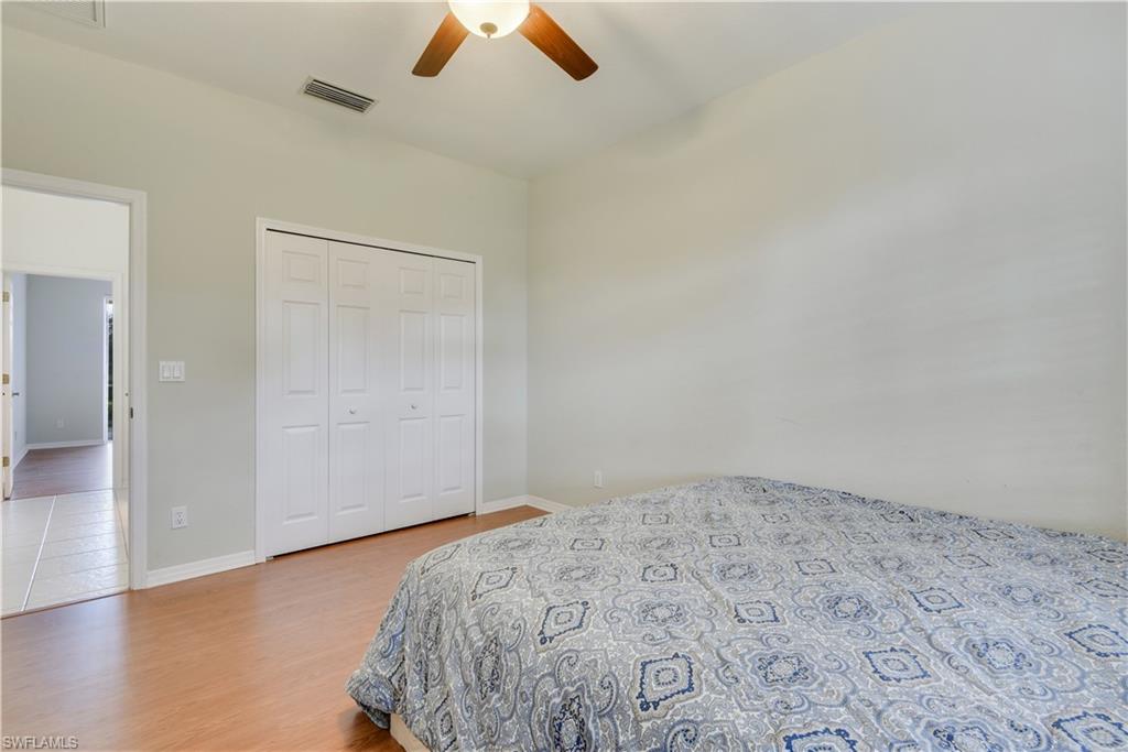 FOREST PARK - Residential