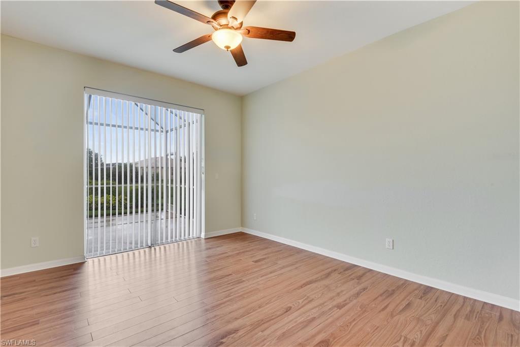 FOREST PARK - Residential