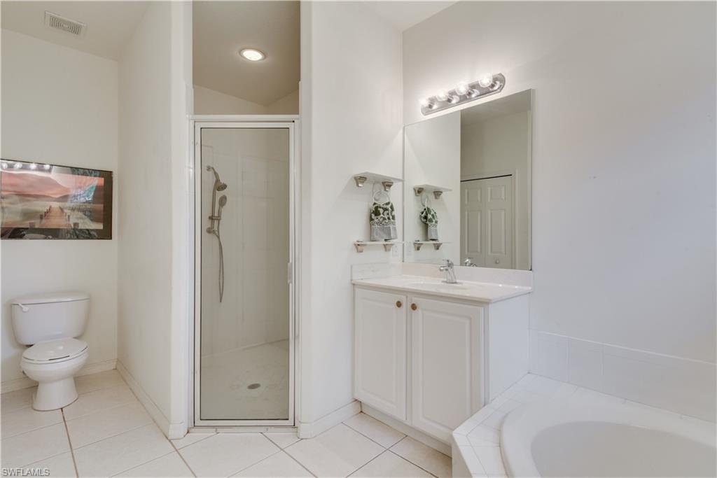 FOREST PARK - Residential