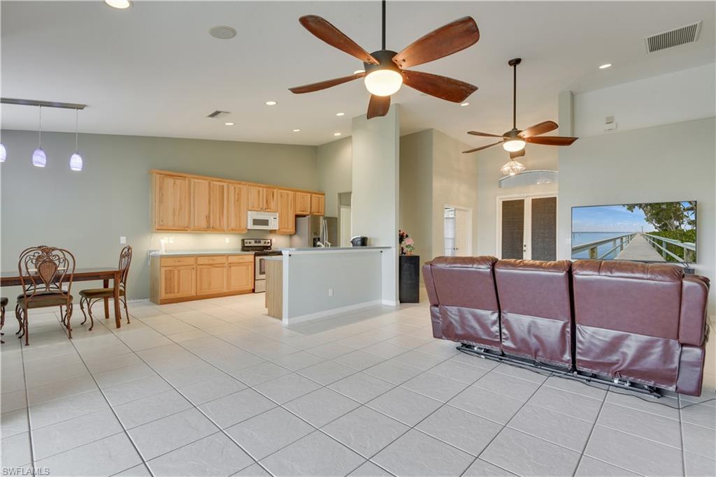 FOREST PARK - Residential