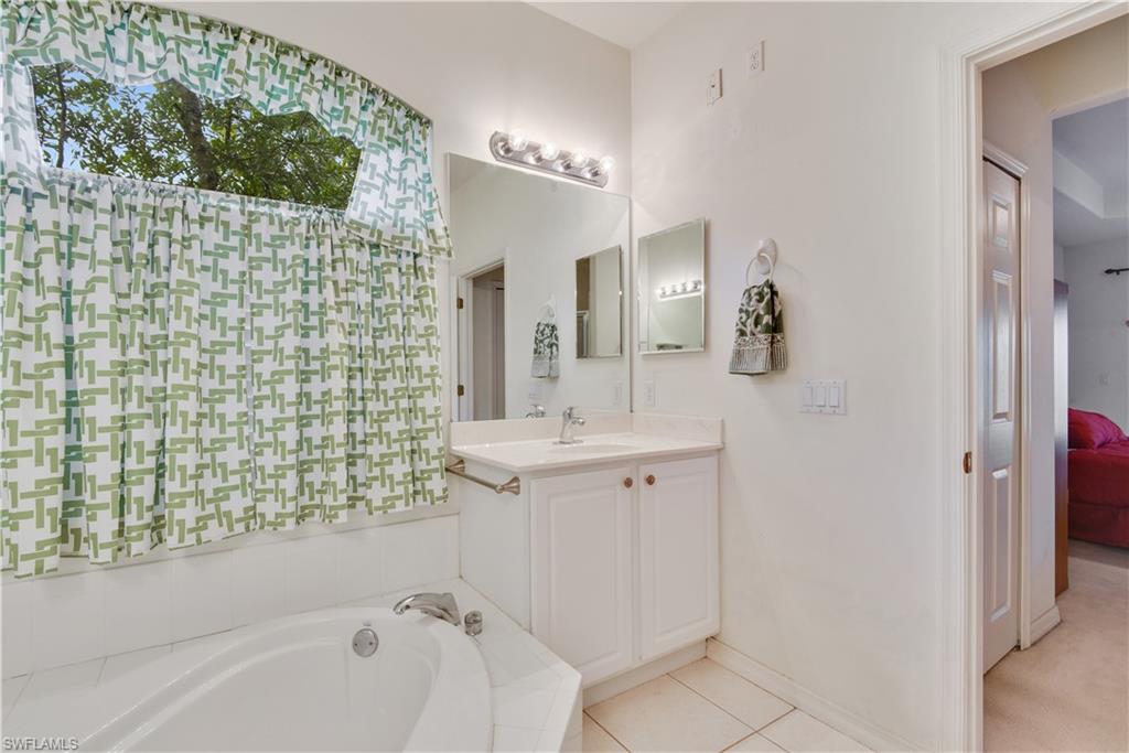 FOREST PARK - Residential