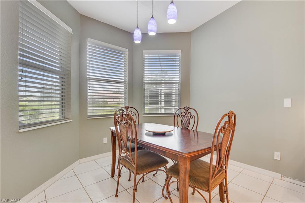 FOREST PARK - Residential