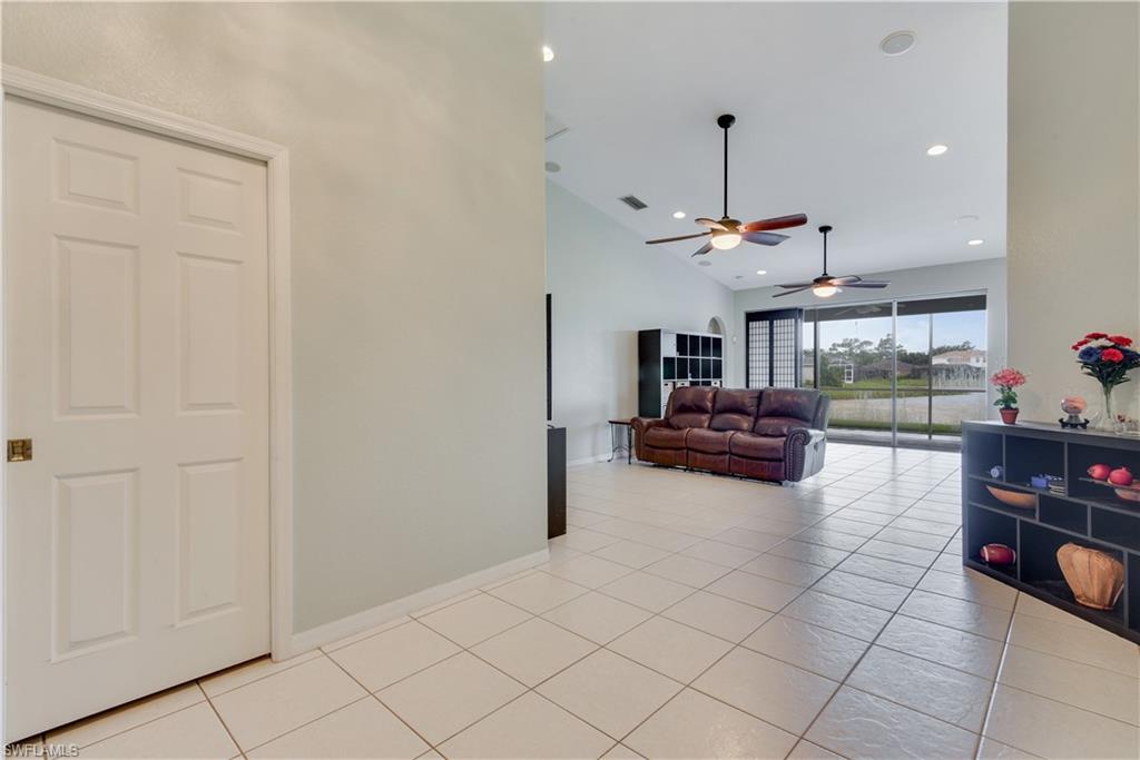 FOREST PARK - Residential