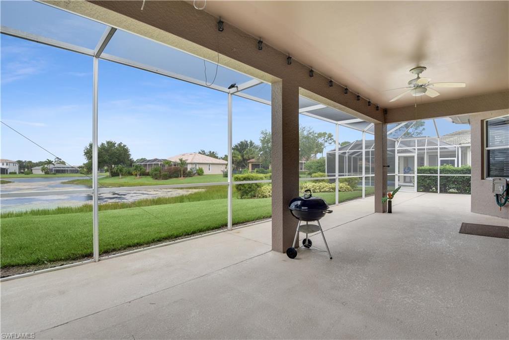 FOREST PARK - Residential