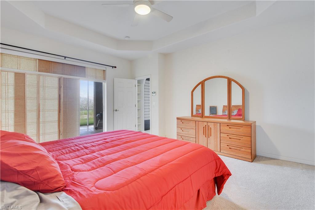 FOREST PARK - Residential