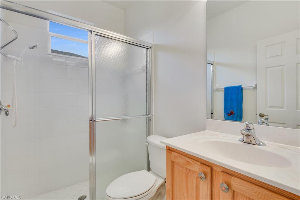 FOREST PARK - Residential