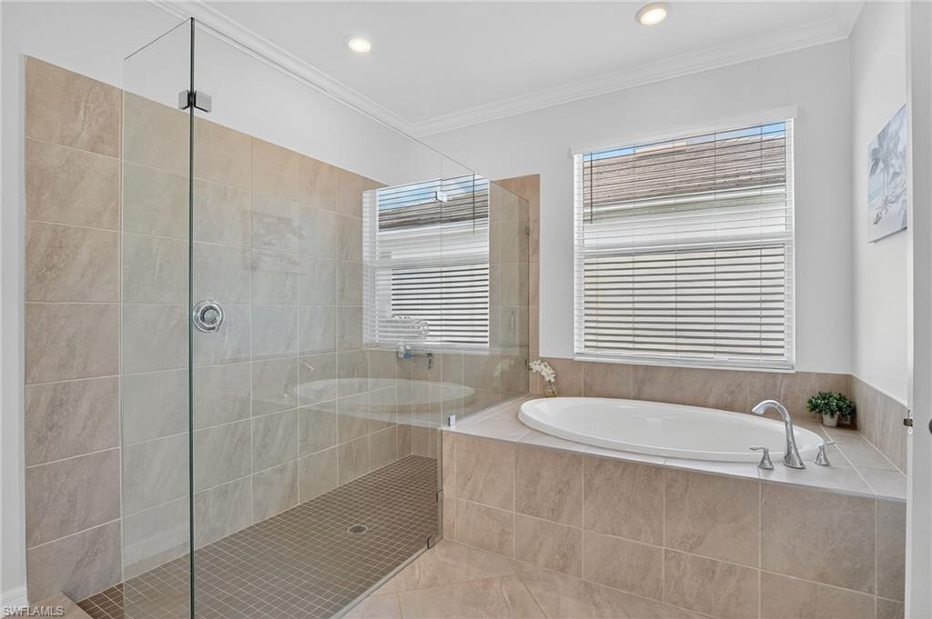 ORANGE BLOSSOM RANCH - Residential Lease