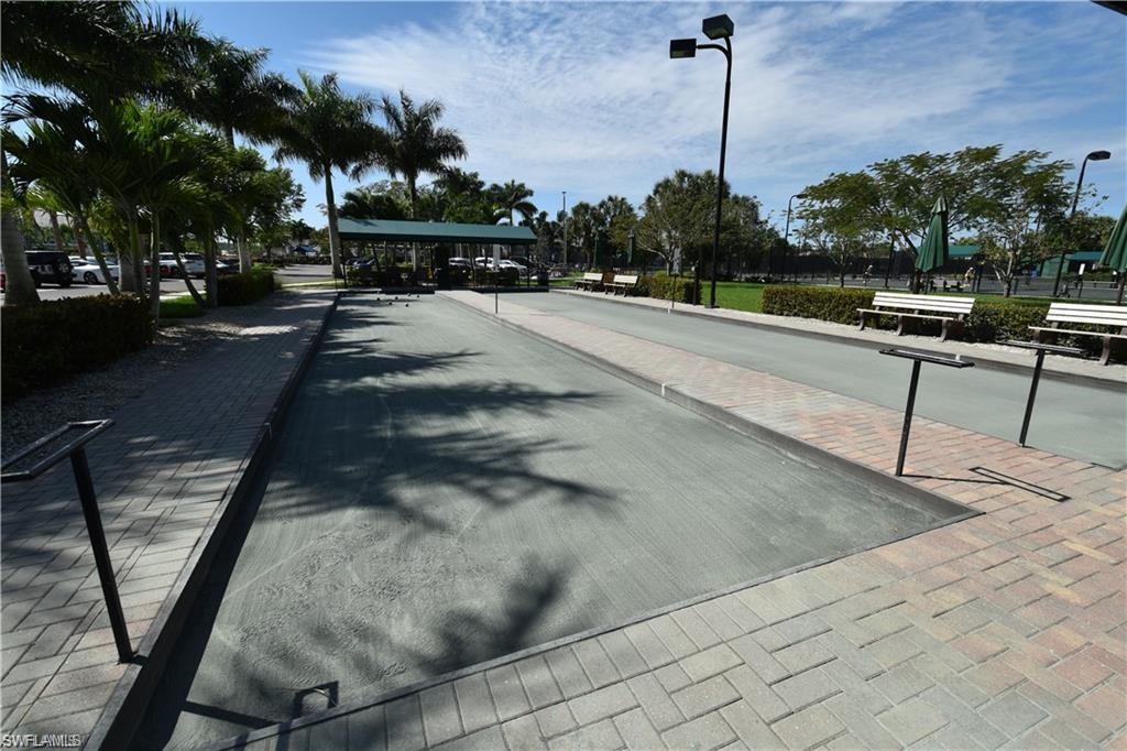 GARDEN LAKES - Residential Lease