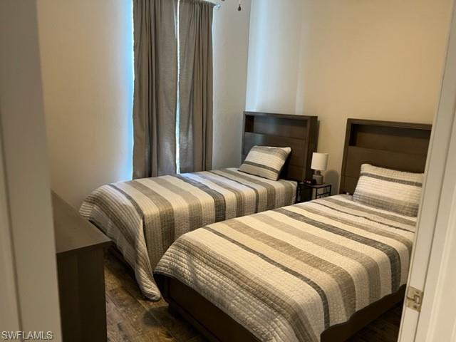 GARDEN LAKES - Residential Lease